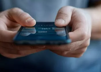 Visa запускает технологию Tap to Add Card в Украине, она обеспечивает безопасное добавление платежных карт в цифровые кошельки