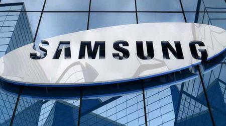 Samsung atesora miles de millones en efectivo para realizar probablemente una gran adquisición
