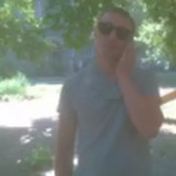 Денис Квашнин