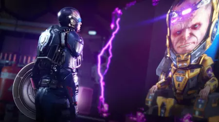 Marvel's Avengers, The Ascent, Dreamscaper, Expeditions: Rome and Two Point Campus will leave Game Pass on 1 August