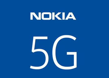 Источник: HMD Global работает над недорогим смартфоном Nokia с поддержкой 5G и чипом MediaTek Dimensity 800/820
