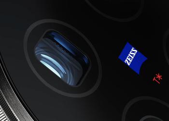 Vivo X100 Ultra обещает превзойти Vivo X100 Pro в телефото- и ночной фотографии