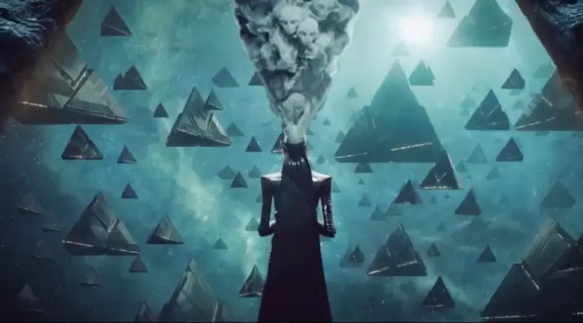 Презентацию о будущем Destiny 2 проведут 23 августа