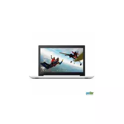 Lenovo IdeaPad 320-15ISK (80XH00YXRA) Blizzard White
