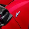 Прев'ю Renault Clio, деталі автомобіля