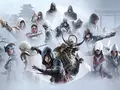 На заметку новичкам: Ubisoft разъяснила хронологию событий всех частей Assassin's Creed