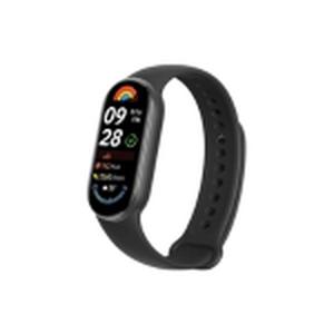 Xiaomi Mi Smart Band 9