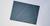 Обзор ASUS Zenbook S 13 OLED (UX5304V): самый тонкий 13-дюймовый ноутбук с OLED-дисплеем