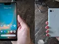 post_big/pixel_3_xl_unboxing-video.jpg