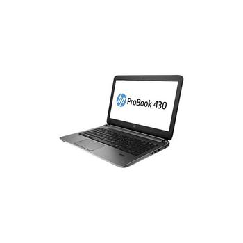 HP ProBook 430 G2 (N0Z22EA)