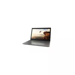Lenovo IdeaPad 320-17 (81BJ005PPB)