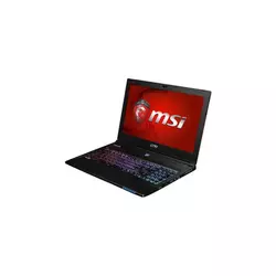 MSI GS60 2QE Ghost Pro (GS602QE-811UA)