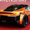 Предпросмотр изображения прототипа Toyota MR2 11