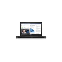 Lenovo ThinkPad T560 (20FJ002VPB)