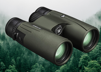 Best Binoculars for Long Distance