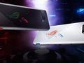 post_big/ASUS-ROG-Phone-5s-is-coming.jpg