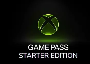 Инсайдер раскрыл секреты Game Pass Starter Edition: 56 игр, 10 часов стриминга в месяц и без мультиплеера на консолях