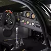Превью изображения peregryn-gt-r-ultima-rs-cockpit 3.jpeg