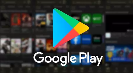 Unexpected déjà vu: Google Play Store has found a bug in repeated app updates