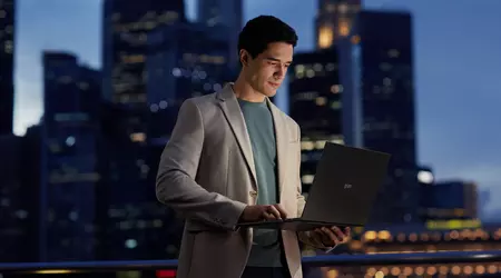 LG unveiled the Gram 14, 15, 16 and 17 laptops with MIL-STD-810G protection. Thunderbolt 4, 13th generation Intel Core and GeForce RTX 3050
