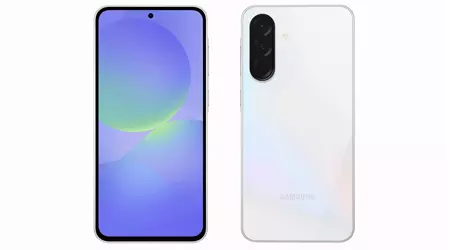 Un initié a révélé les prix indiens des prochains smartphones Samsung Galaxy A56 et Galaxy A36.