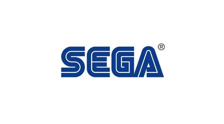 Sega meldet 8 % Umsatzrückgang: Finanzielle Erwartungen für das nächste Jahr gesenkt