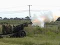 post_big/M101-105mm-howitzer.jpg