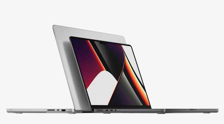 Apple wird neue Macs mit M3-Prozessor im Oktober vorstellen, nach dem iPhone 15 - Bloomberg