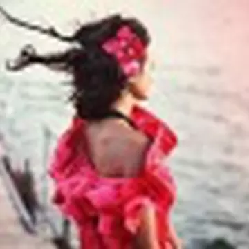 Алла Липчук