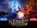 Обзор игры Heroes of SoulCraft на Android