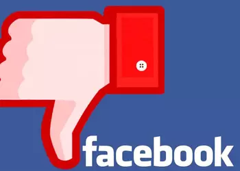 В Facebook теперь можно скрывать неинтересные посты в ленте