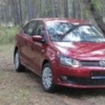 Родион Романютенко