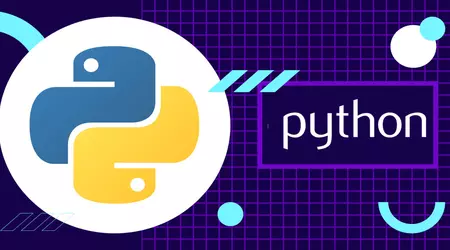 PyPI cesse à nouveau d'enregistrer de nouveaux utilisateurs en raison d'attaques de logiciels malveillants