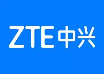 Смартфоны ZTE Blade V10 Vita, Blade A5 (2019) и Blade A3 (2019) прошли сертификацию в EEC