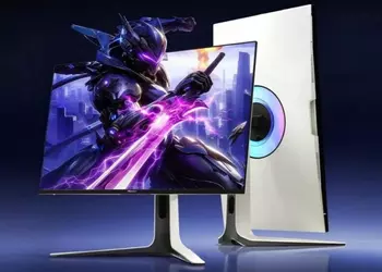 Hisense released the 32GX — a ...