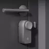 Aperçu de l'image 8 Smart Lock