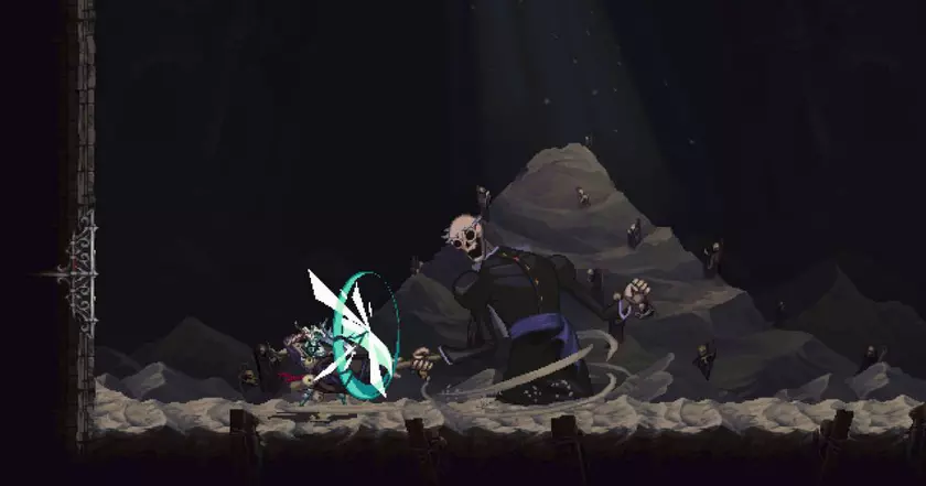 Eurogamer: Team17 в рамках программы масштабной реструктуризации уволит треть персонала