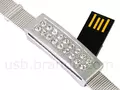files/u2/USBJewelBracelet_1.jpg