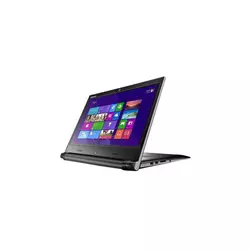 Lenovo IdeaPad Flex 14 (59-392165)