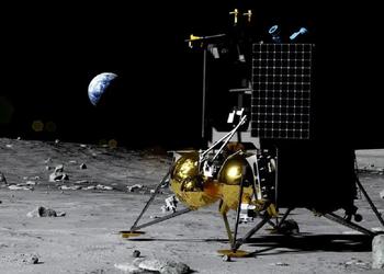 Первая в современной истории россии лунная миссия «Луна-25» стоимостью $130 млн завершилась крушением межпланетной станции во время посадки на Луну
