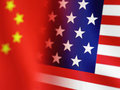 Китай раскритиковал США из-за ужесточения экспорта микросхем