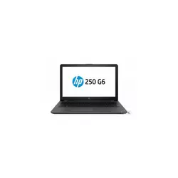 HP 250 G6 (5PP14EA)