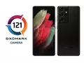 post_big/Samsung-Galaxy-S21-Ultra-5G-DxOMark.jpg