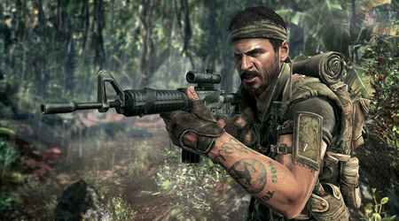 Activision ha actualizado los servidores de los antiguos títulos de Call of Duty, y ahora Black Ops online ha superado los 100.000 jugadores activos