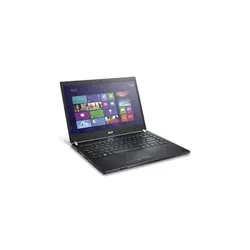 Acer TravelMate P645-S-50GJ (NX.VATEP.005)