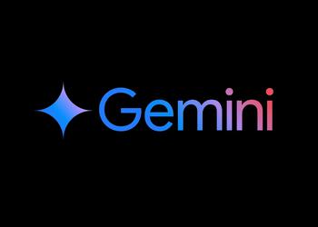 Функции Google Assistant в скором времени могут быть интегрированы в Gemini