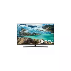 Samsung UE65RU7200