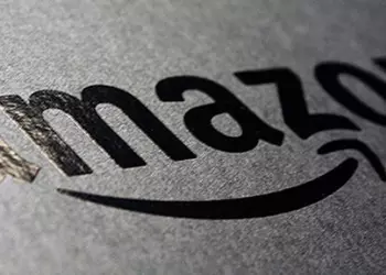 Amazon готовит следующее поколение планшетов Kindle Fire HD