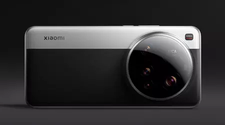 Xiaomi 15 Ultra is already available for import from China