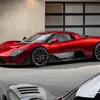 Прев'ю McLaren McL 6GT фото 10